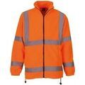 Vestes sur Grenoble : Blouson Yoko YK042