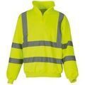 Vestes sur Grenoble : Blouson Yoko HVK06