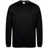 T-shirt Skinni Fit Slogan