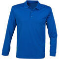 Polos sur Grenoble : Polo Henbury HB478