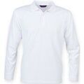 Polos sur Grenoble : Polo Henbury HB478