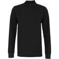 Polos sur Grenoble : Polo Asquith & Fox AQ030