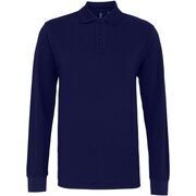 Polo Asquith & Fox AQ030