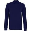 Polos sur Grenoble : Polo Asquith & Fox AQ030