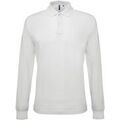 Polos sur Grenoble : Polo Asquith & Fox AQ030