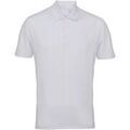 Polos sur Grenoble : Polo Tridri TR012