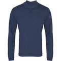 Polos sur Grenoble : Polo Premier PR617