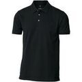 Tee-shirts sur Grenoble : T-shirt Nimbus Harvard