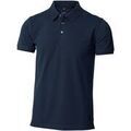 Tee-shirts sur Grenoble : T-shirt Nimbus Harvard