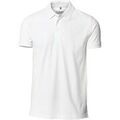 Tee-shirts sur Grenoble : T-shirt Nimbus Harvard