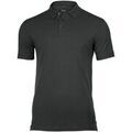 Tee-shirts sur Grenoble : T-shirt Nimbus Harvard
