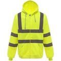 Blouson Yoko HVK07