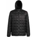 Blouson 2786 TS025