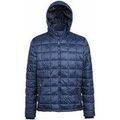 Vestes sur Grenoble : Blouson 2786 TS025