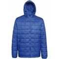 Blouson 2786 TS025