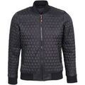 Blouson 2786 Flight