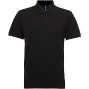 Polo Asquith & Fox AQ015