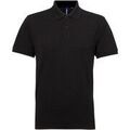 Polos sur Grenoble : Polo Asquith & Fox AQ015