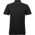 Polos sur Grenoble : Polo Asquith & Fox AQ015