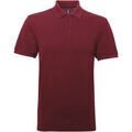 Polo Asquith & Fox AQ015