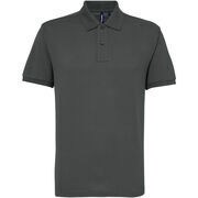 Polo Asquith & Fox AQ015