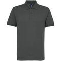 Polos sur Grenoble : Polo Asquith & Fox AQ015