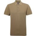 Polos sur Grenoble : Polo Asquith & Fox AQ015