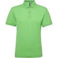 Polos sur Grenoble : Polo Asquith & Fox AQ015