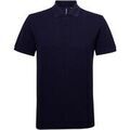 Polo Asquith & Fox AQ015