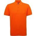 Polo Asquith & Fox AQ015