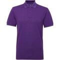 Polos sur Grenoble : Polo Asquith & Fox AQ015