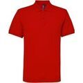 Polos sur Grenoble : Polo Asquith & Fox AQ015