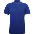 Polo Asquith & Fox AQ015