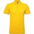 Polo Asquith & Fox AQ015 Grenoble