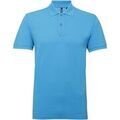 Polo Asquith & Fox AQ015