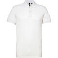 Polos sur Grenoble : Polo Asquith & Fox AQ015