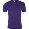 T-shirt Awdis Just Cool
