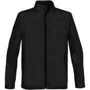 Blouson Stormtech ES-1