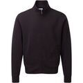 Vestes sur Grenoble : Blouson Russell J267M