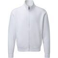 Vestes sur Grenoble : Blouson Russell J267M