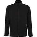 Vestes sur Grenoble : Blouson Rtxtra RX500