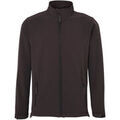 Vestes sur Grenoble : Blouson Rtxtra RX500