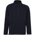 Vestes sur Grenoble : Blouson Rtxtra RX500