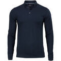 Polo Nimbus NB71M Grenoble