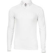Polo Nimbus NB71M