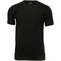Tee-shirts sur Grenoble : T-shirt Nimbus Danbury