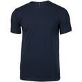 T-shirt Nimbus Danbury