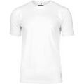 Tee-shirts sur Grenoble : T-shirt Nimbus Danbury