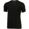 Tee-shirts sur Grenoble : T-shirt Nimbus NB73M