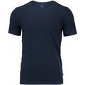 Tee-shirts sur Grenoble : T-shirt Nimbus NB73M